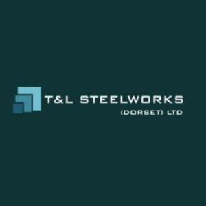 TL Steelworks